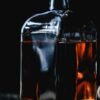 Bourbon — Bulk & Wholesale Supply Madagascar Red Bourbon Vanilla Beans Dried - wholesale supplier | AgroFoods Global
