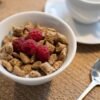 High Quality Durum Wheat Bran Hard - wholesale supplier | AgroFoods Global