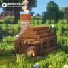 The Bridge Bio Organic Pure Almond Drink 1L – Wholesale & Export UAE - wholesale supplier | AgroFoods Global