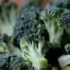 Health Vegetable Nutrition Health Frozen Broccoli - wholesale supplier | AgroFoods Global