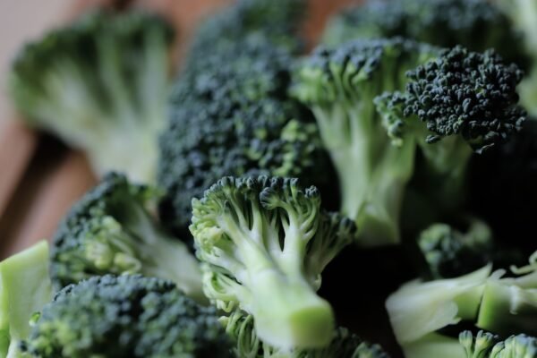 Health Vegetable Nutrition Health Frozen Broccoli - wholesale supplier | AgroFoods Global