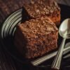 Deemah Brownie, 37g – Wholesale & Export UAE - wholesale supplier | AgroFoods Global