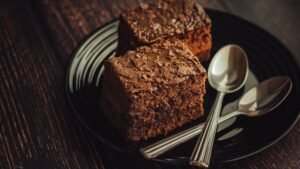 Deemah Brownie, 37g – Wholesale & Export UAE - wholesale supplier | AgroFoods Global
