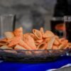 Tiffany Bugles, Firey Hot 75g – Wholesale & Export UAE - wholesale supplier | AgroFoods Global