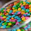 The Jelly Bean Factory Pop A Bean Candies 100g – Wholesale & Export UAE - wholesale supplier | AgroFoods Global