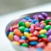 Bazooka Rattlers Fruity Chewy Candies, 120g – Wholesale & Export UAE - wholesale supplier | AgroFoods Global