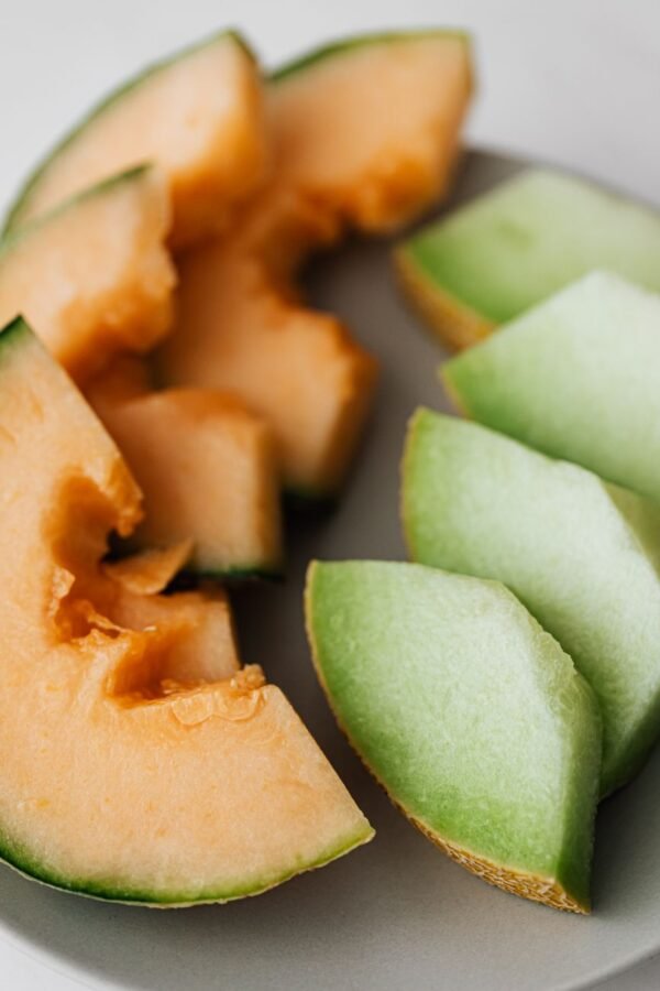 Melon Cantaloupe USA UAE – Fresh American Cantaloupe Online Dubai & Wholesale - wholesale supplier | AgroFoods Global