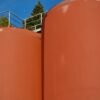 Factory Wholesale Price Large Capacity Stock - wholesale supplier | AgroFoods Global