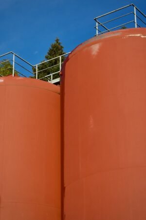 Factory Wholesale Price Large Capacity Stock - wholesale supplier | AgroFoods Global
