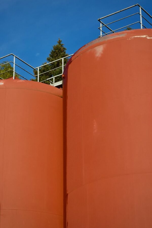 Factory Wholesale Price Large Capacity Stock - wholesale supplier | AgroFoods Global