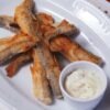 Frozen Capelin High Quality and Good - wholesale supplier | AgroFoods Global