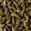 Cardamom Black - wholesale supplier | AgroFoods Global