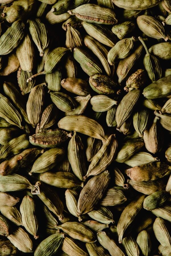 Cardamom Black - wholesale supplier | AgroFoods Global