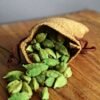 Cardamom Powder - wholesale supplier | AgroFoods Global