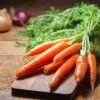 Carrot — Bulk & Wholesale Supply Mr. Organic Kids Pasta Sauce Carrot 200g – Wholesale & Export UAE - wholesale supplier | AgroFoods Global