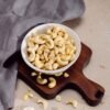 Cashew — Bulk & Wholesale Supply