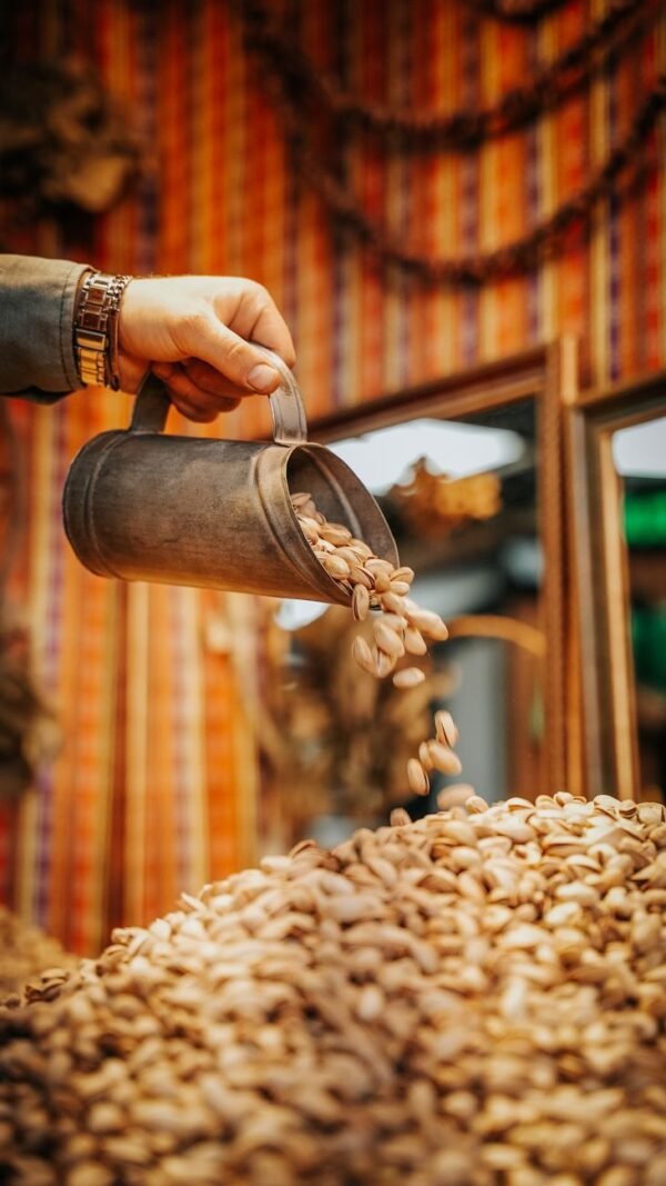 Castania Extra Mix Nuts, 300g – Wholesale & Export UAE - wholesale supplier | AgroFoods Global