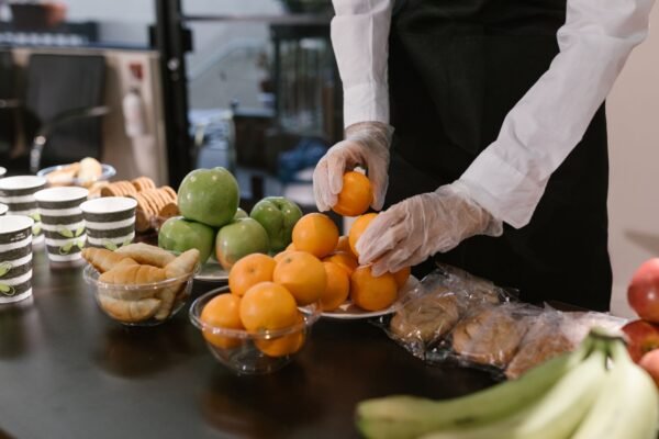 Catering Size Canned Whole Fresh Slice - wholesale supplier | AgroFoods Global