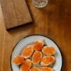 Customized 30g Food High Quality Caviar - wholesale supplier | AgroFoods Global