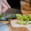 Celery Australia - wholesale supplier | AgroFoods Global
