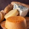 Celtic Red Cheddar Cheese Bulk Supplier – Premium Wholesale Cheddar Cheese - wholesale supplier | AgroFoods Global