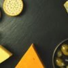 Celtic Red Cheddar Cheese — Bulk & Wholesale