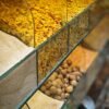 Peacock Chana Dal 500g – Wholesale & Export UAE - wholesale supplier | AgroFoods Global