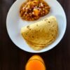 High Protein Indian Chana Dal for - wholesale supplier | AgroFoods Global