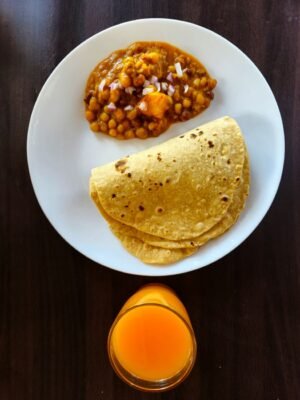 High Protein Indian Chana Dal for - wholesale supplier | AgroFoods Global