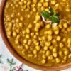 Peacock Big Black Chana 1kg – Wholesale & Export UAE - wholesale supplier | AgroFoods Global