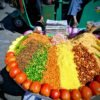 Peacock Chana Dal 500g – Wholesale & Export UAE - wholesale supplier | AgroFoods Global