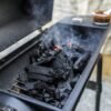 Hot Sale Crab Roe Charcoal Cashews - wholesale supplier | AgroFoods Global