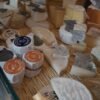 Naboulsi Cheese (Al Balade) – Bulk Supplier Buy Naboulsi (Al Balade) Online - wholesale supplier | AgroFoods Global