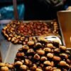 Chestnuts — Bulk & Wholesale Supply Hot Selling Bulk Frozen Peeled Chestnuts - wholesale supplier | AgroFoods Global