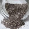 Chia — Bulk & Wholesale Supply Chia Seeds - wholesale supplier | AgroFoods Global
