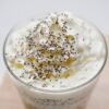Chia Seeds - wholesale supplier | AgroFoods Global