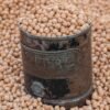 Chickpea — Bulk & Wholesale Supply