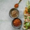 Chili Red - wholesale supplier | AgroFoods Global
