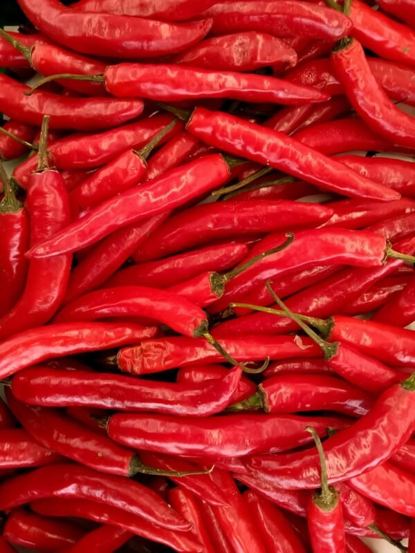 Indofood Lampung Chilli Sauce 340ml – Wholesale & Export UAE - wholesale supplier | AgroFoods Global