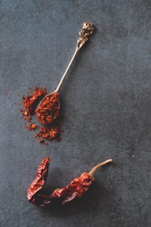 Chilli — Bulk & Wholesale Supply Kimball Chilli Garlic Sauce, 325g – Wholesale & Export UAE - wholesale supplier | AgroFoods Global