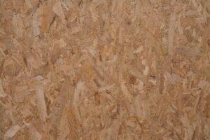 Different Thickness White Melamine Chipboard For - wholesale supplier | AgroFoods Global