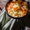 Leslie's Clover Chips Chili And Cheese Flavour Corn Snack 85g – Wholesale & Export UAE - wholesale supplier | AgroFoods Global