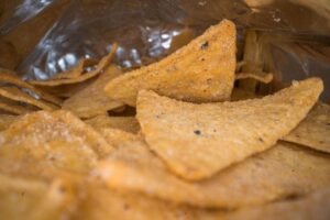 Sohar Potato Chips 15g Pack of 25 – Wholesale & Export UAE - wholesale supplier | AgroFoods Global