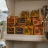 Nestle Nesquik Choc Pots Dessert, 60g, Pack of 6 – Wholesale & Export UAE - wholesale supplier | AgroFoods Global