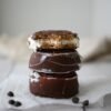 Orion Choco-Pie Chocolate Coated with Marshmallow Filling Cake, 30g Pack of 6 – Wholesale & Export UAE - wholesale supplier | AgroFoods Global