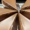 Maltesers Chocolate Bag 37g UAE – Premium Honeycomb Chocolate Wholesale & Retail - wholesale supplier | AgroFoods Global