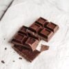 Bio Organic Mini Chocolate Fondants, 200g – Wholesale & Export UAE - wholesale supplier | AgroFoods Global