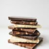 Elcoco Toles Chocolate - wholesale supplier | AgroFoods Global