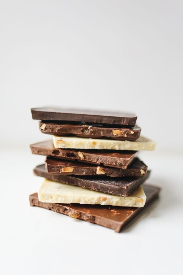 Elcoco Toles Chocolate - wholesale supplier | AgroFoods Global