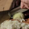 Garlic Chopped - wholesale supplier | AgroFoods Global